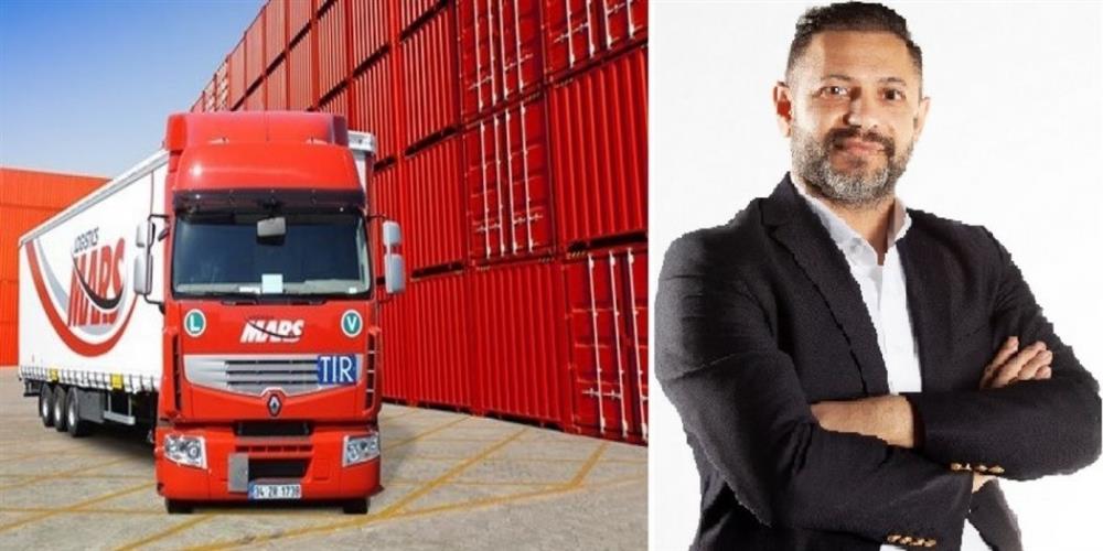 MARS LOGISTICS YURTİÇİ TAŞIMACILIKTA 3 KATTAN FAZLA BÜYÜDÜ