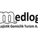 MEDLOG’DAN RAYLI KONTEYNER TAŞIMACILIĞI