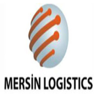 MERSİN 3. LOJİSTİK VE TRANSPORT FUARI