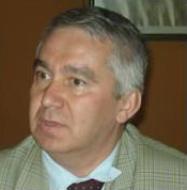 OTOMOTİV LOJİSTİĞİNDE LİMANLAR