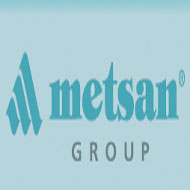 METSAN GROUP YAZA VEDA ETTİ