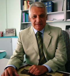 ROTTERDAM KURALLARI’NIN GETİRDİKLERİ…