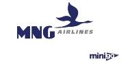 MNG AIRLINES’DAN YENİ HİZMET: MİNİGO