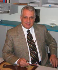 İZMİR LİMANI ÖZELLEŞTİRMESİ BİR BAŞKA BAHARA