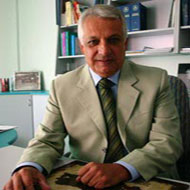 ROTTERDAM KURALLARININ GETİRDİKLERİ