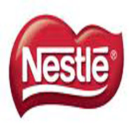 NESTLEDEN DOĞRU LOJİSTİK PARTNER SEÇİMİNİN REÇETESİ