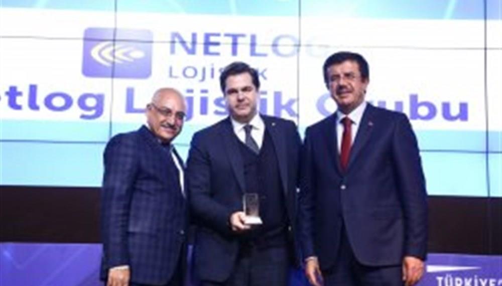 NETLOG, 200 MİLYON DOLARLIK YATIRIM PLANLIYOR