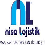 NİSA LOJİSTİK, DEPOLAMA YATIRIMLARINA DEVAM EDİYOR 