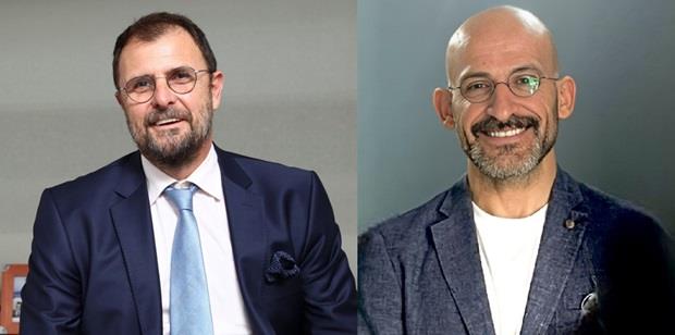 OBDAN SİSTEM VE SERVEX GÜÇLERİNİ BİRLEŞTİRDİ