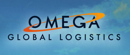 OMEGA GLOBAL LOJİSTİK, ABD HATTINDA LCL SERVİSE BAŞLADI!