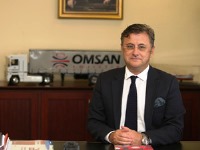 OMSAN FAS’TA BAYRAĞIMIZI BAŞARIYLA DALGALANDIRIYOR