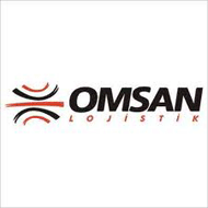 OMSANA ISO 27001 BELGESİ
