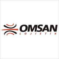 OMSAN LOJİSTİK, 30 BİN M2’LİK YENİ BİR DEPO DAHA AÇACAK 