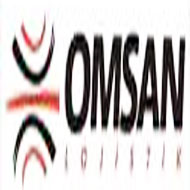 OMSANDAN BİLİM TIRI DESTEĞİ