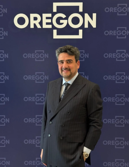 OREGON, FİNANSMAN SİSTEMİ VE DİJİTALLEŞME İLE BÜYÜMESİNİ KATLAYACAK