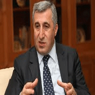 BİRDAL: ÇEVRECİ BİR ANLAYIŞLA HAREKET EDİYORUZ