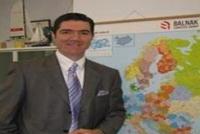 LOJİSTİKTE ORTADOĞU, K.AFRİKA CAZİP