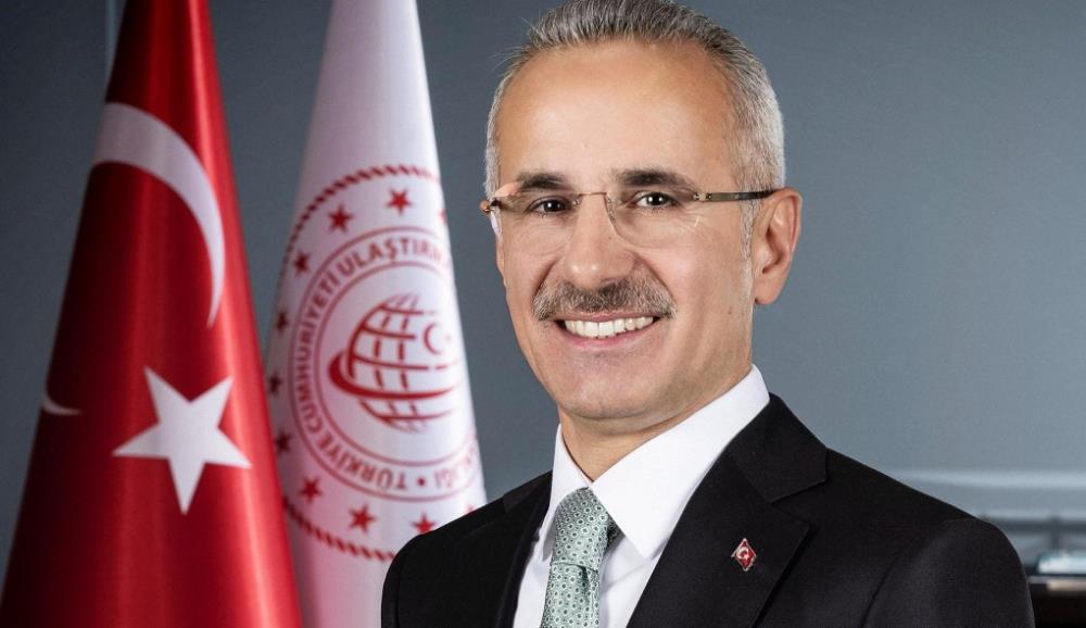ORTA KORİDOR VE KALKINMA YOLU’NU GÜÇLENDİRECEK PROJE: VİA CARPATİA