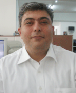 LOJİSTİKTE İŞ GÜVENLİĞİ