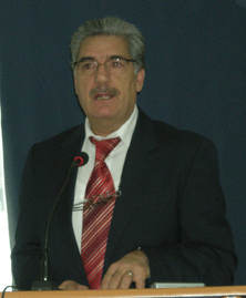 SEKTÖRÜN GÜMRÜĞE BAKIŞI VE ALINAN KARARLARIN ETKİLERİ