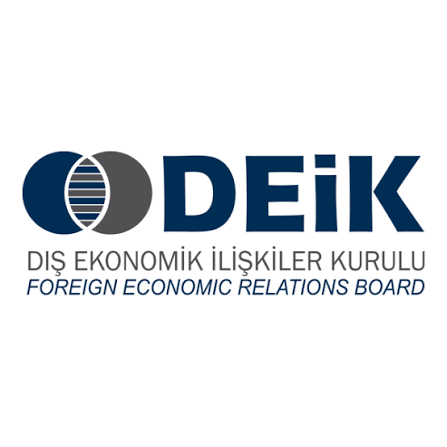 PAKİSTAN ELEKTRİK DAĞITIM ŞİRKETLERİNİN ÖZELLEŞTİRME SÜRECİ İSTANBUL’DA TANITILACAK