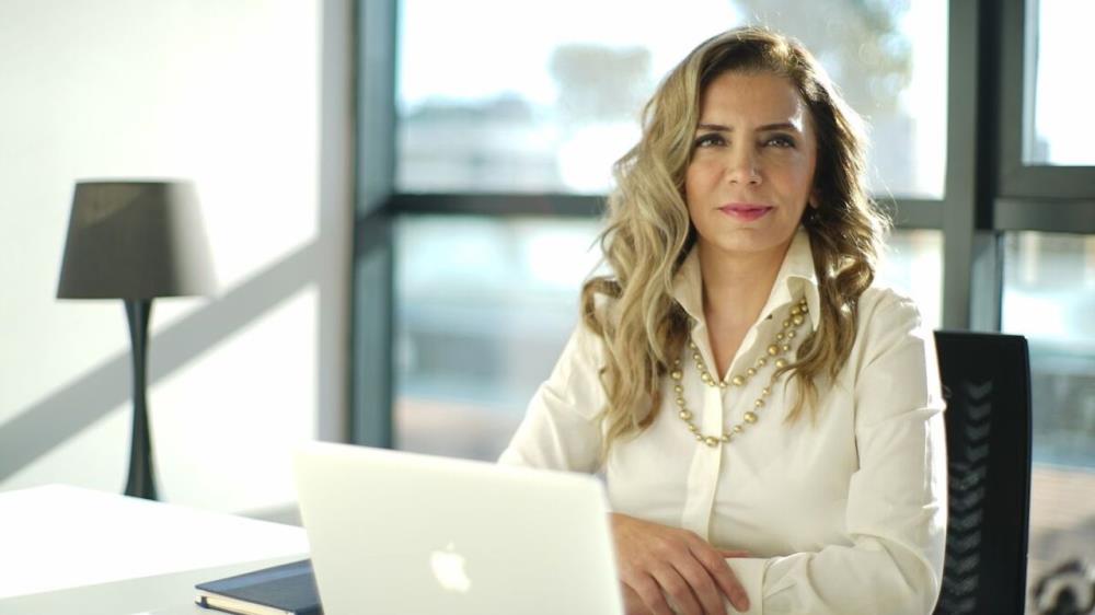 PENTAGRAM LOJİSTİK, İTALYA’DA OFİS AÇTI