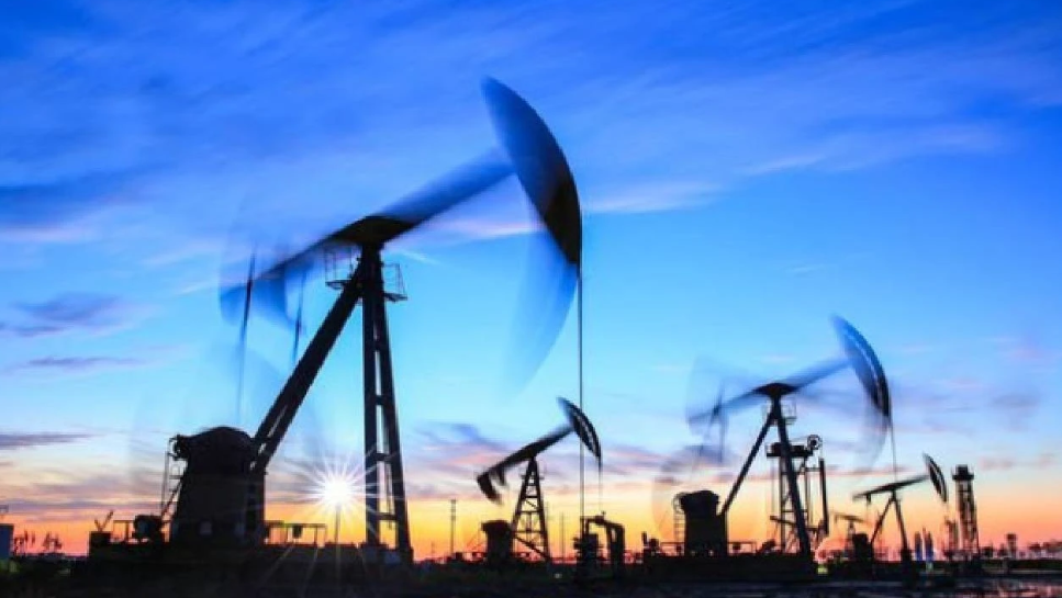 PETROL FİYATLARI YENİ HAFTAYA YÜKSELİŞLE BAŞLADI