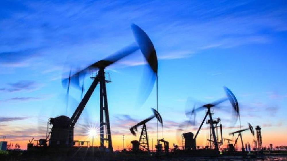 PETROL FİYATLARI YÜKSELDİ! BRENT 92 DOLARA YAKLAŞIYOR, HÜRMÜZ GERİLİMİ TIRMANDI