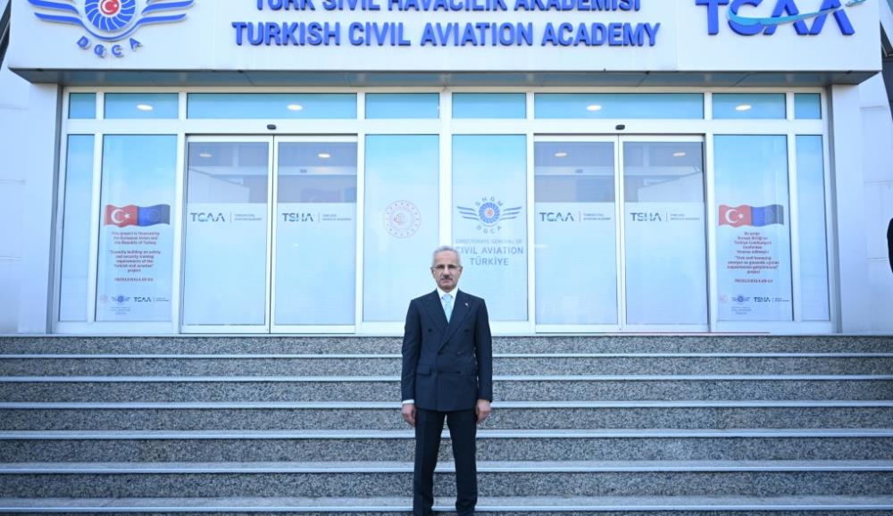 PİLOT LİSANSI SINAVLARINDA YENİ DÖNEM
