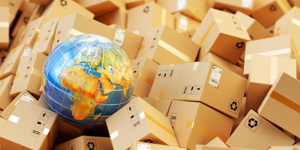 POSTA VE HIZLI KARGONUN AĞIRLIĞI DA, PARASI DA ARTIRILDI