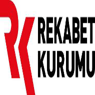 REKABET 11 SEKTÖRDE KÖKLÜ REFORM İSTEDİ