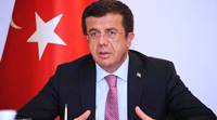 REVİZE GÜMRÜK BİRLİĞİ İLE AB İHRACATIMIZ FIRLAYACAK