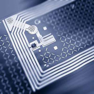 RFID SİSTEMLERİNİN GIDA LOJİSTİĞİNDE KULLANIMI