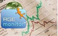 RGE: TÜRKİYE, DOĞU AVRUPALI RAKİPLERİNE GÖRE DAHA DİRENÇLİ