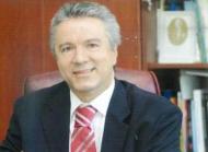 TIP DÜNYASINDA LOJİSTİĞİN STRATEJİK ÖNEMİ