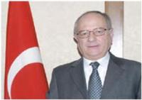 RUSYA İLE GÜMRÜK KRİZİ ÇIKMAZDA