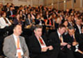 SAĞLIK LOJİSTİĞİ KONFERANSI GERÇEKLEŞTİRİLDİ