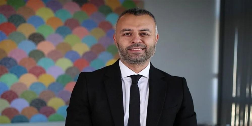 SERDAR ERÇAL: LOJİSTİKTE KAN KAYBI İÇ PAZARDAN BAŞLADI