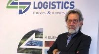 SERTRANS LOGISTICS’E YENİ İCRA KURULU ÜYESİ