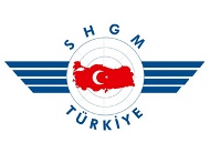 SHGMDEN YENİ ANLAŞMA