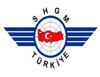 SHGM WEB SİTESİNİ YENİLEDİ