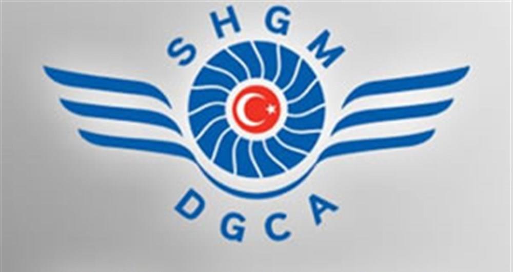 SHGM, E-DEVLET HİZMETLERİNE YENİSİNİ EKLEDİ