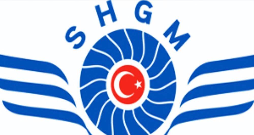 SHGM GENEL MÜDÜR YARDIMCILIĞINA KEMAL YÜKSEK ATANDI