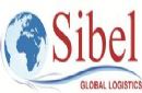 SIBEL GLOBAL LOJISTIK – KURULUŞTAN BU GÜNE 2 YILIN OZETI 