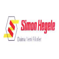 SİMON HEGELEDEN 538 BİN METREKARELİK YENİ DAĞITIM MERKEZİ