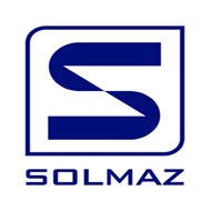 SOLMAZ, YABANCI PARTNERLERİ İLE BÜYÜYOR