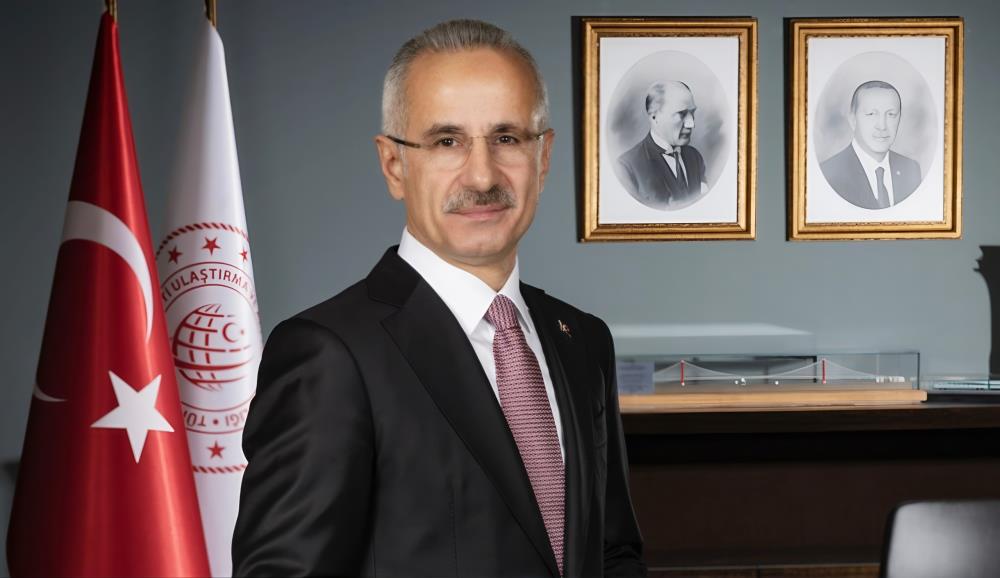 SRC-KURYE BELGESİ İÇİN SÜRE UZATILIYOR