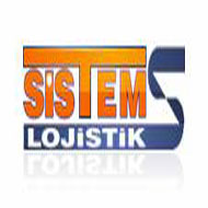 S SİSTEM LOJİSTİK ANTALYA’DA 