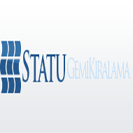 STATÜ BÜYÜK TONAJA GEÇİYOR