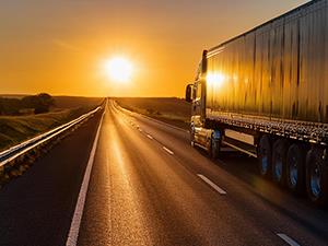 SÜRÜCÜLER İÇİN BELARUS VİZESİNDE YENİ DÖNEM: 180 GÜNDE 90 GÜN MUAFİYET 